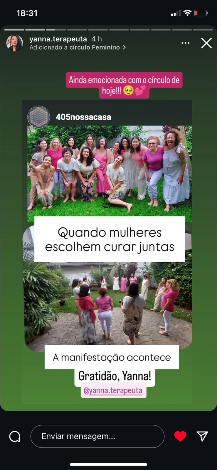 WhatsApp-Image-2026-05-20-at-14.17.40.jpeg