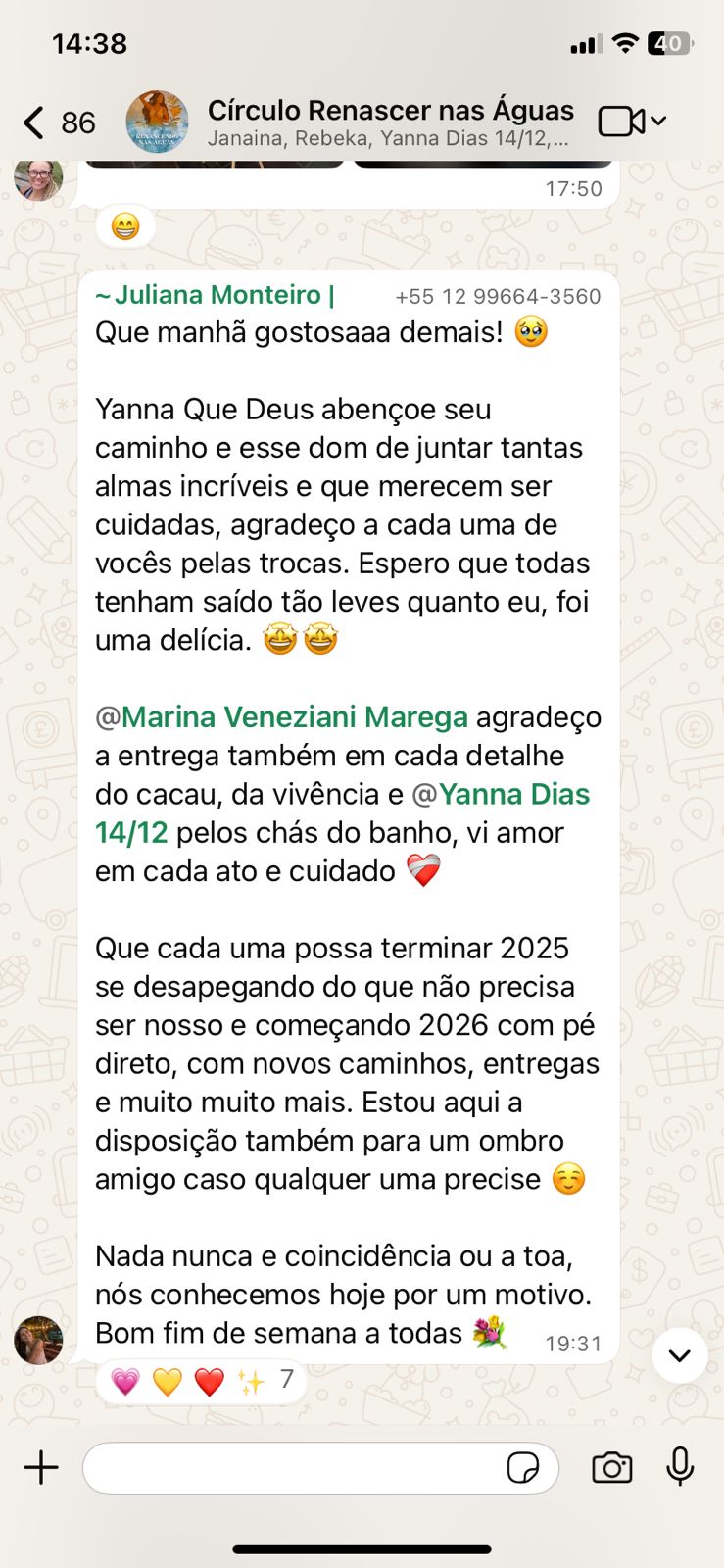 WhatsApp-Image-2026-05-20-at-14.39.05.jpeg